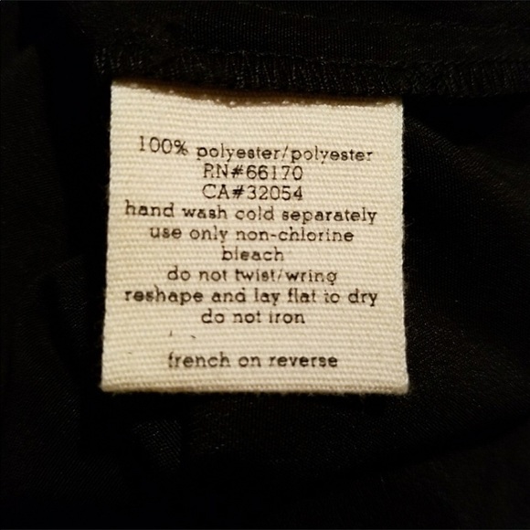 UO DRESS - Picture 4 of 4